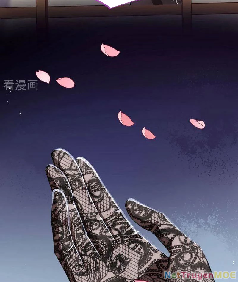 Vạn Tra Triêu Hoàng Chapter 726 - 16