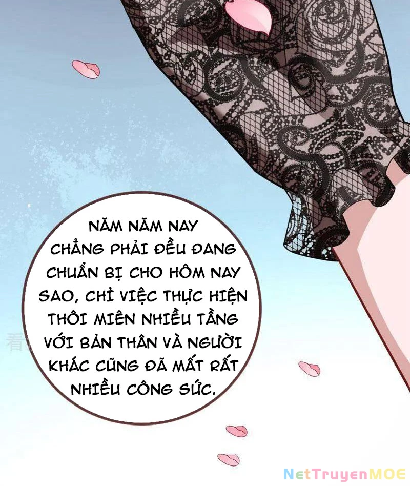 Vạn Tra Triêu Hoàng Chapter 726 - 17