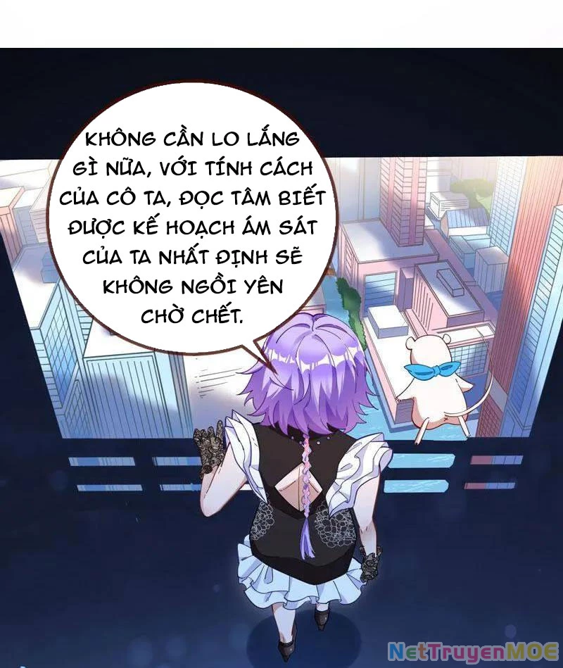 Vạn Tra Triêu Hoàng Chapter 726 - 18