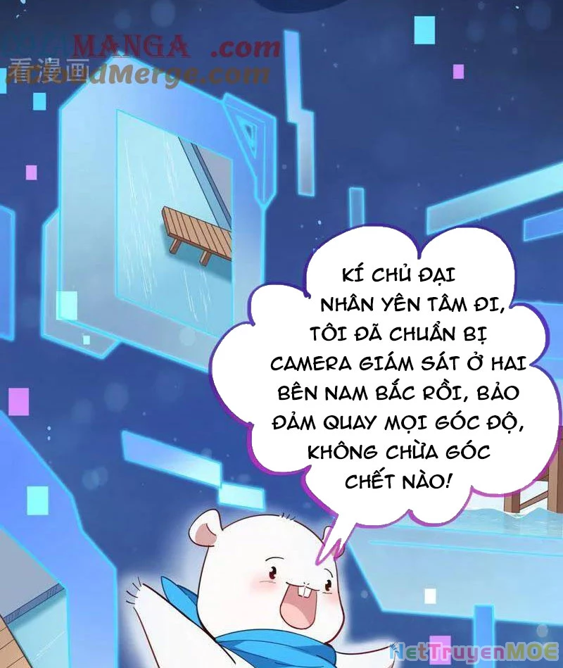 Vạn Tra Triêu Hoàng Chapter 726 - 19