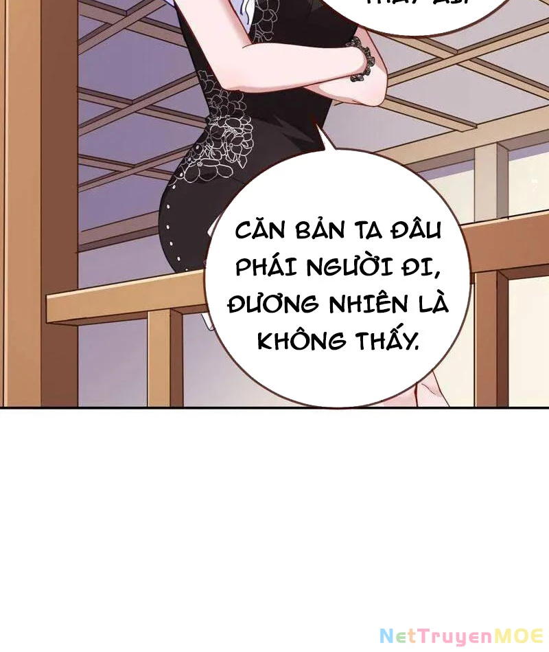 Vạn Tra Triêu Hoàng Chapter 726 - 22