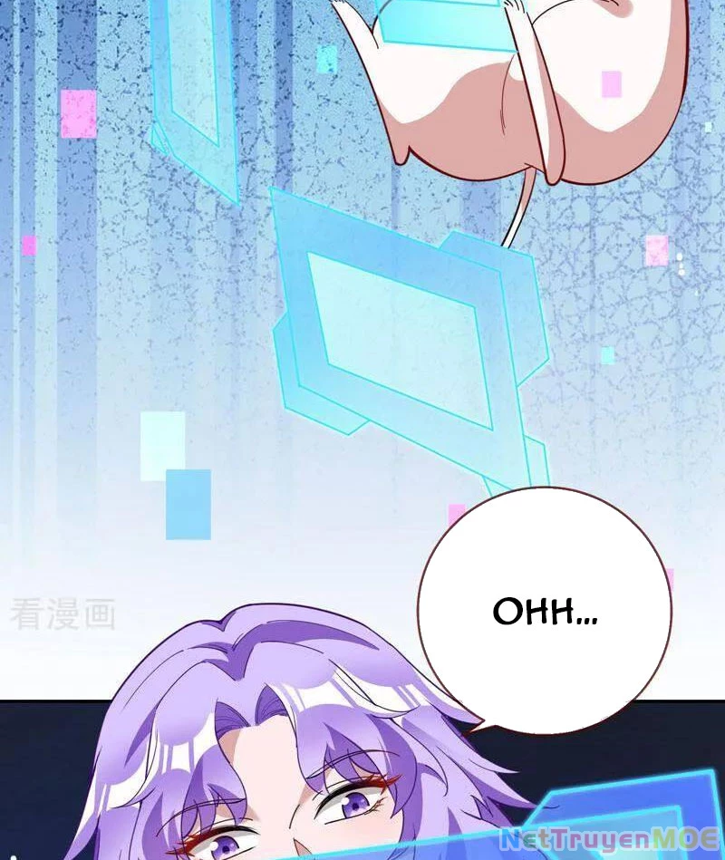 Vạn Tra Triêu Hoàng Chapter 726 - 24