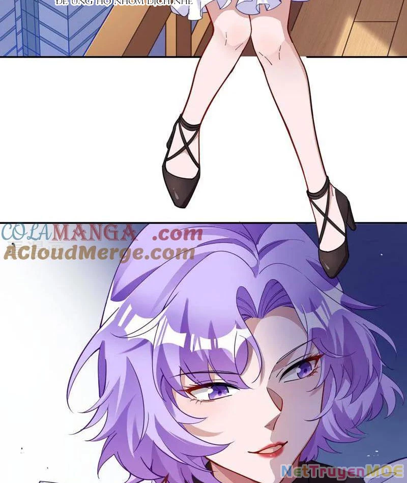 Vạn Tra Triêu Hoàng Chapter 726 - 27