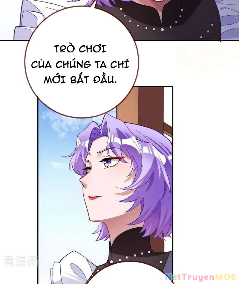 Vạn Tra Triêu Hoàng Chapter 726 - 28