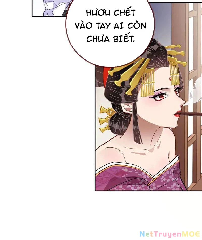 Vạn Tra Triêu Hoàng Chapter 726 - 29