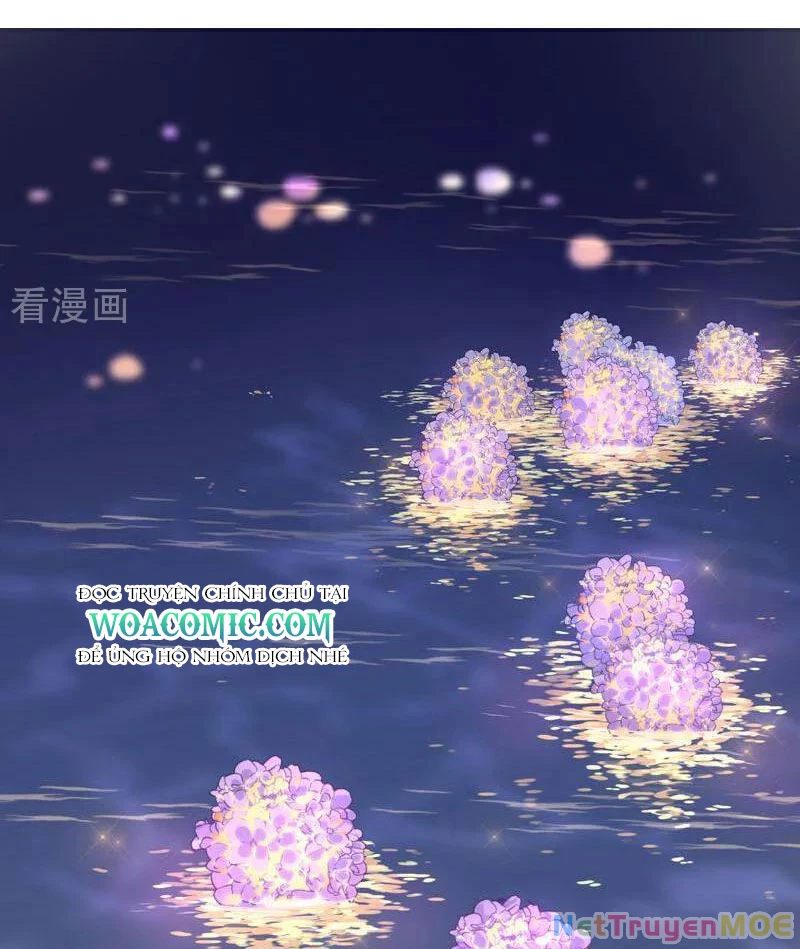 Vạn Tra Triêu Hoàng Chapter 726 - 30