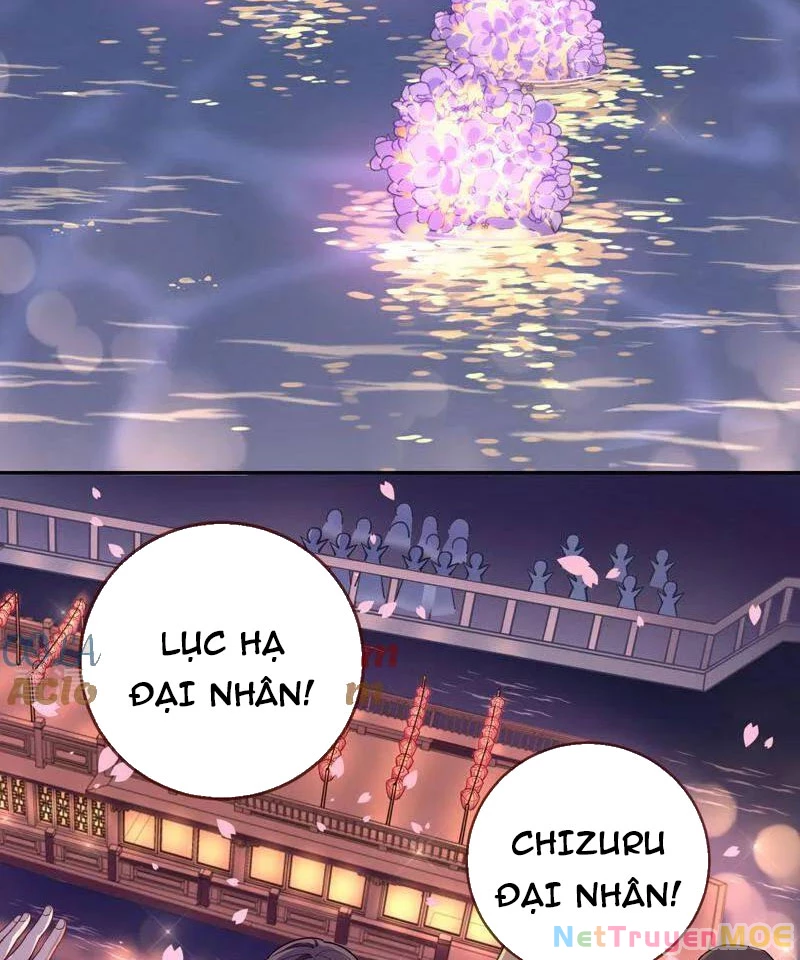 Vạn Tra Triêu Hoàng Chapter 726 - 31