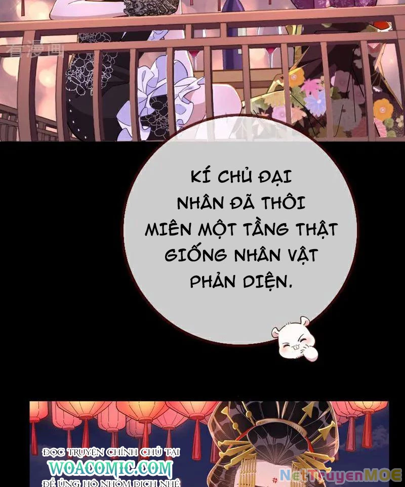 Vạn Tra Triêu Hoàng Chapter 726 - 33