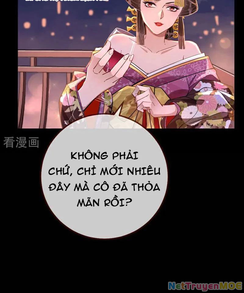 Vạn Tra Triêu Hoàng Chapter 726 - 34