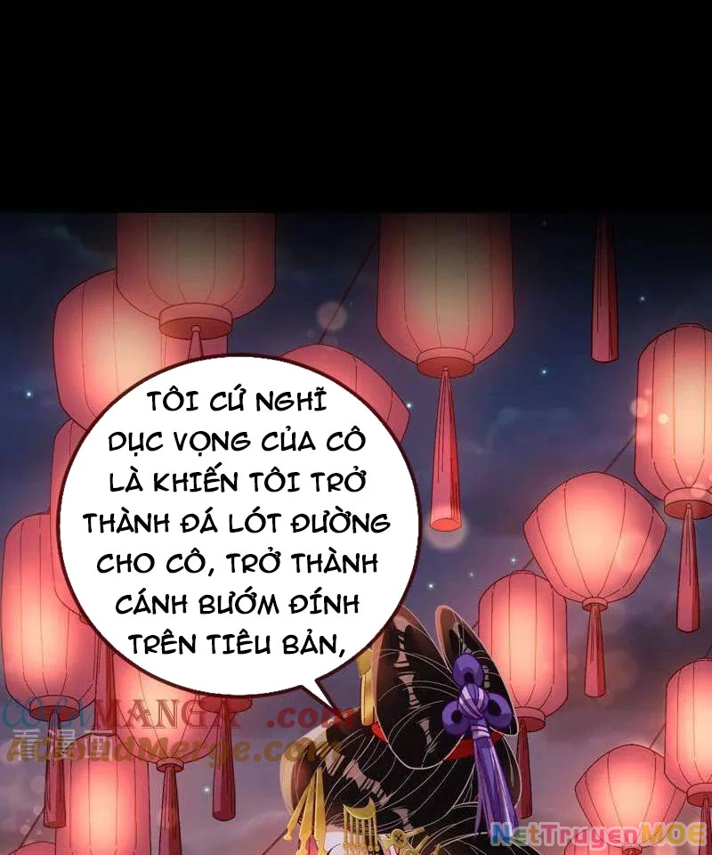 Vạn Tra Triêu Hoàng Chapter 726 - 35