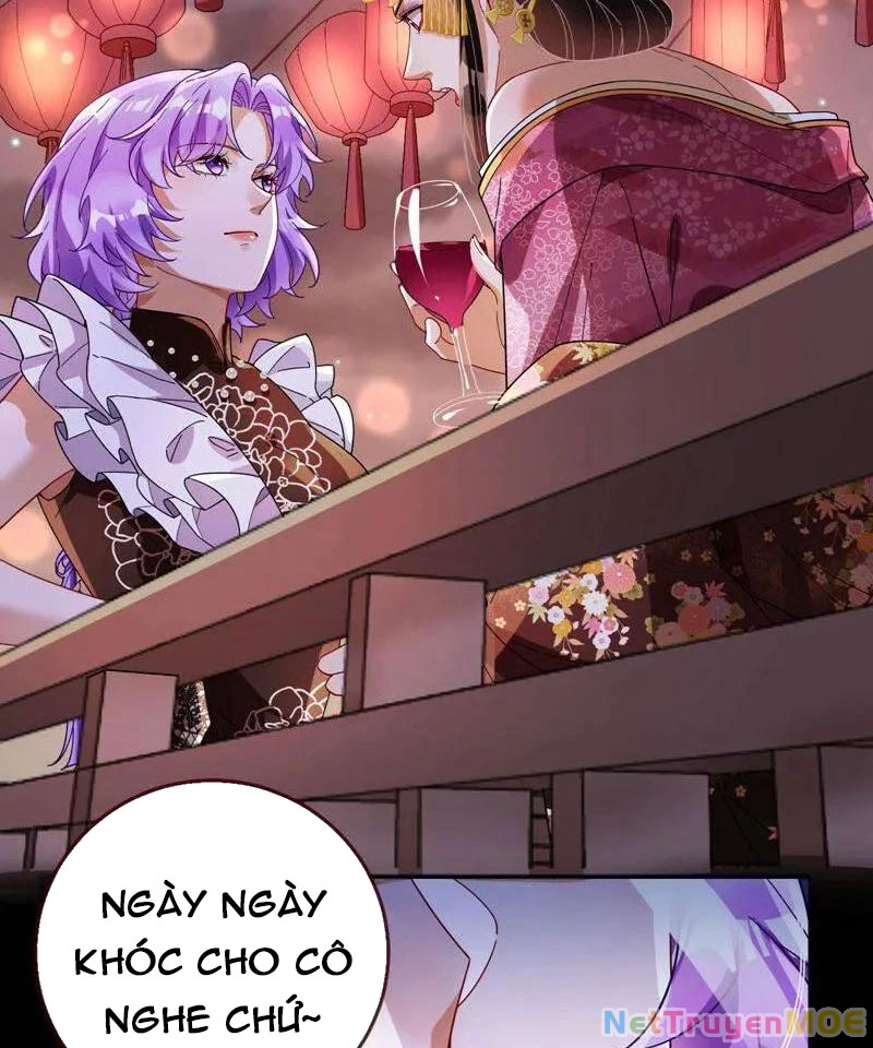 Vạn Tra Triêu Hoàng Chapter 726 - 36