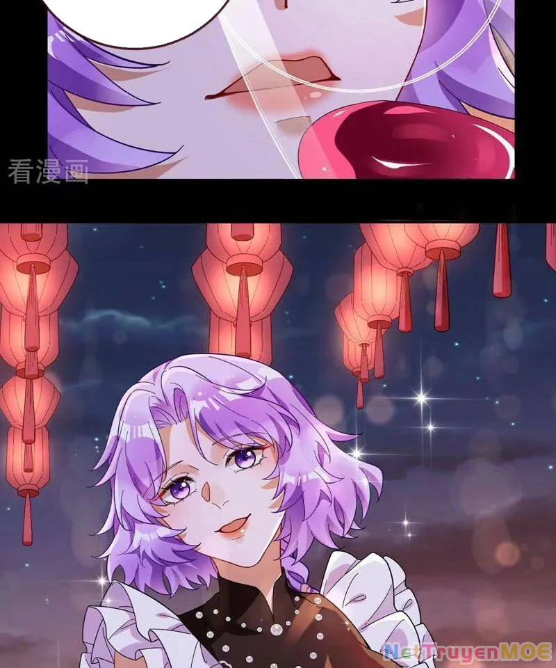 Vạn Tra Triêu Hoàng Chapter 726 - 37