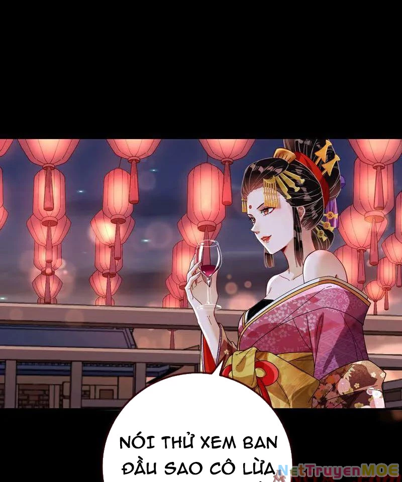 Vạn Tra Triêu Hoàng Chapter 726 - 39