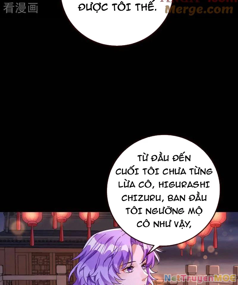 Vạn Tra Triêu Hoàng Chapter 726 - 40