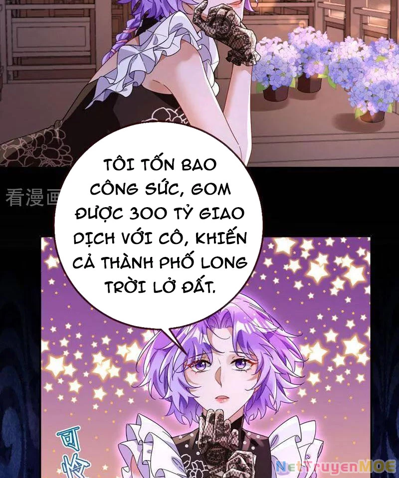 Vạn Tra Triêu Hoàng Chapter 726 - 41