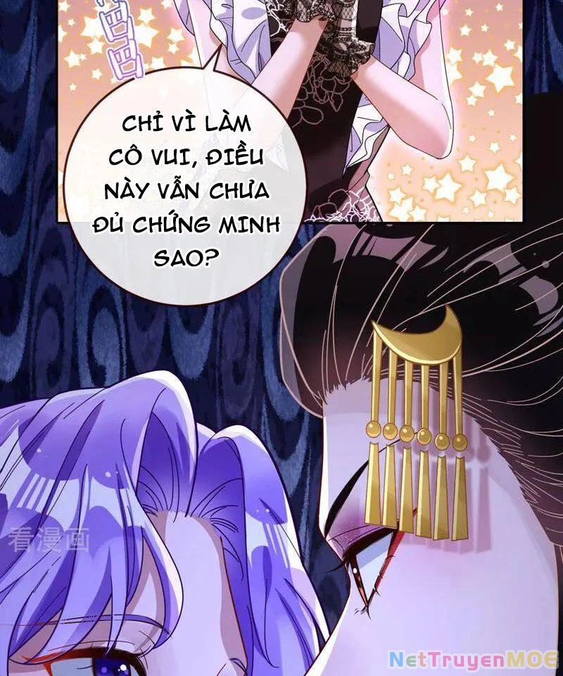 Vạn Tra Triêu Hoàng Chapter 726 - 42
