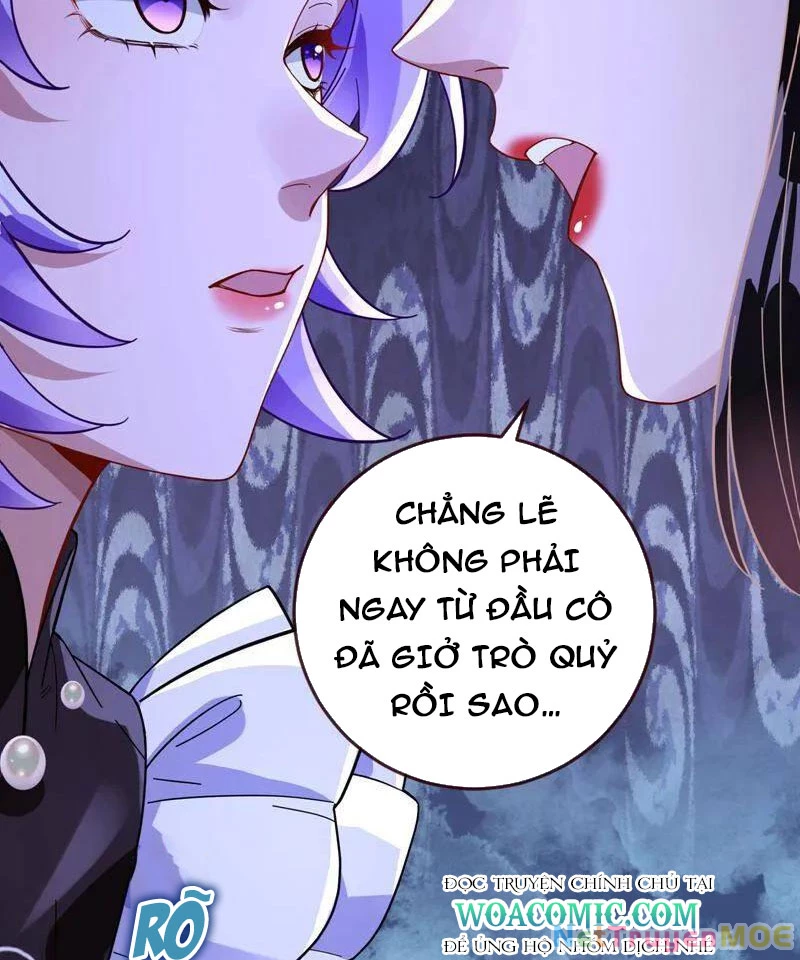 Vạn Tra Triêu Hoàng Chapter 726 - 43