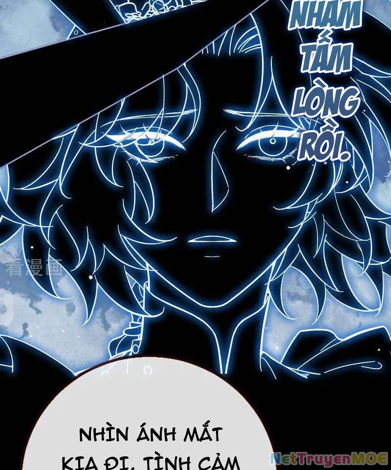 Vạn Tra Triêu Hoàng Chapter 726 - 45