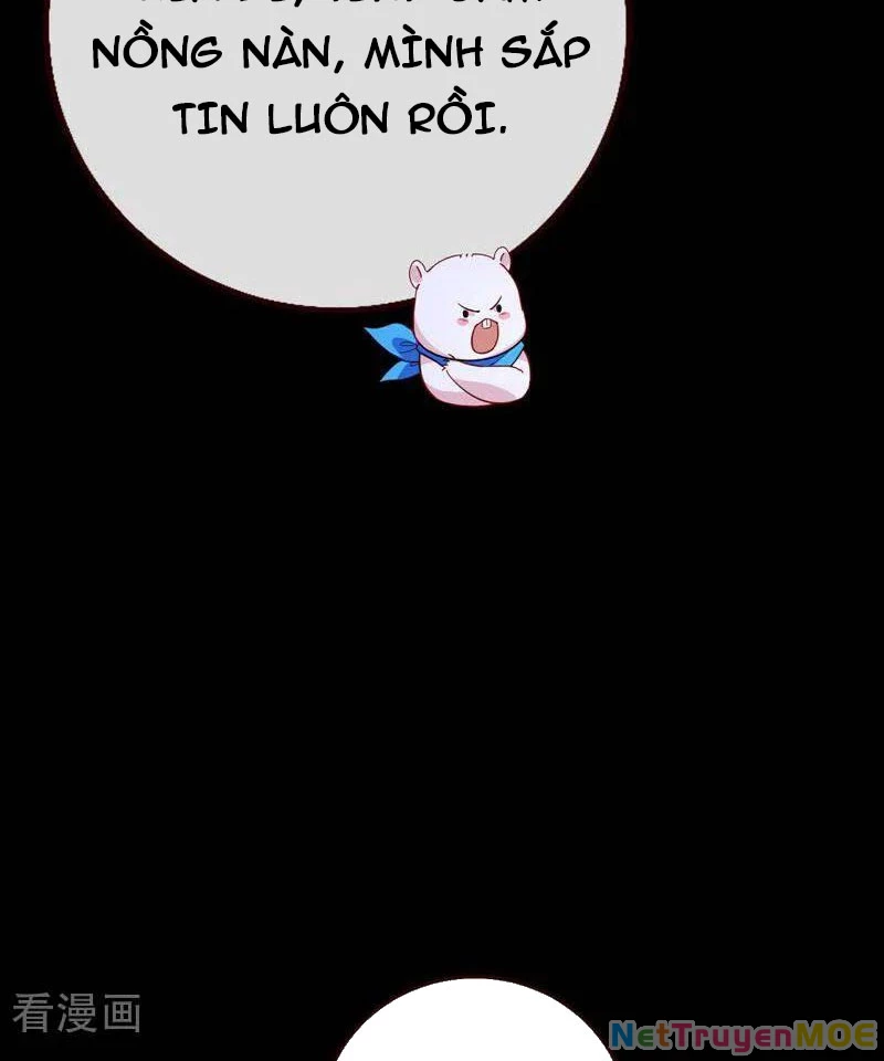 Vạn Tra Triêu Hoàng Chapter 726 - 46