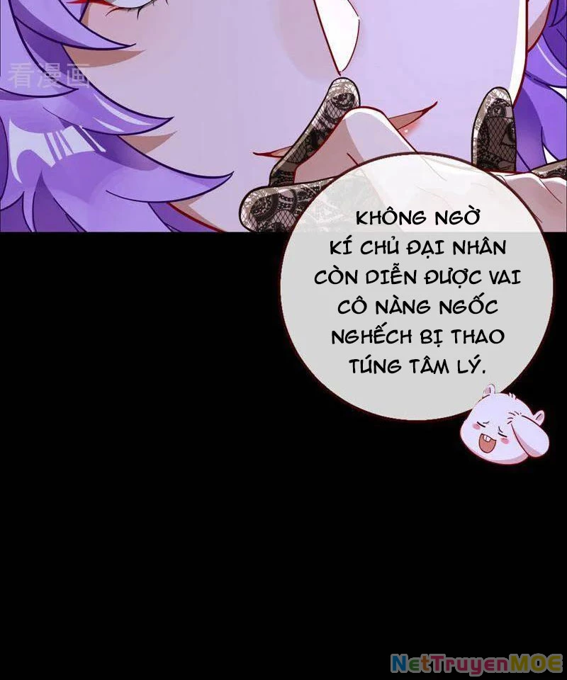 Vạn Tra Triêu Hoàng Chapter 726 - 51