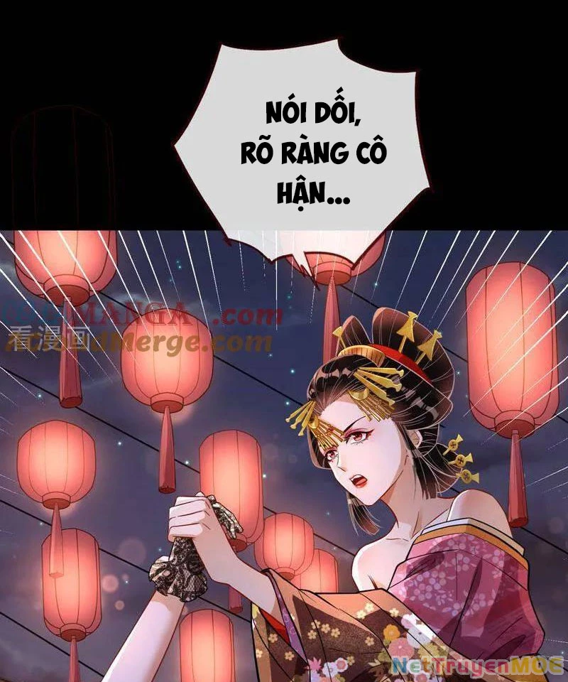 Vạn Tra Triêu Hoàng Chapter 726 - 52