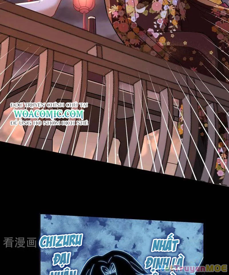 Vạn Tra Triêu Hoàng Chapter 726 - 53