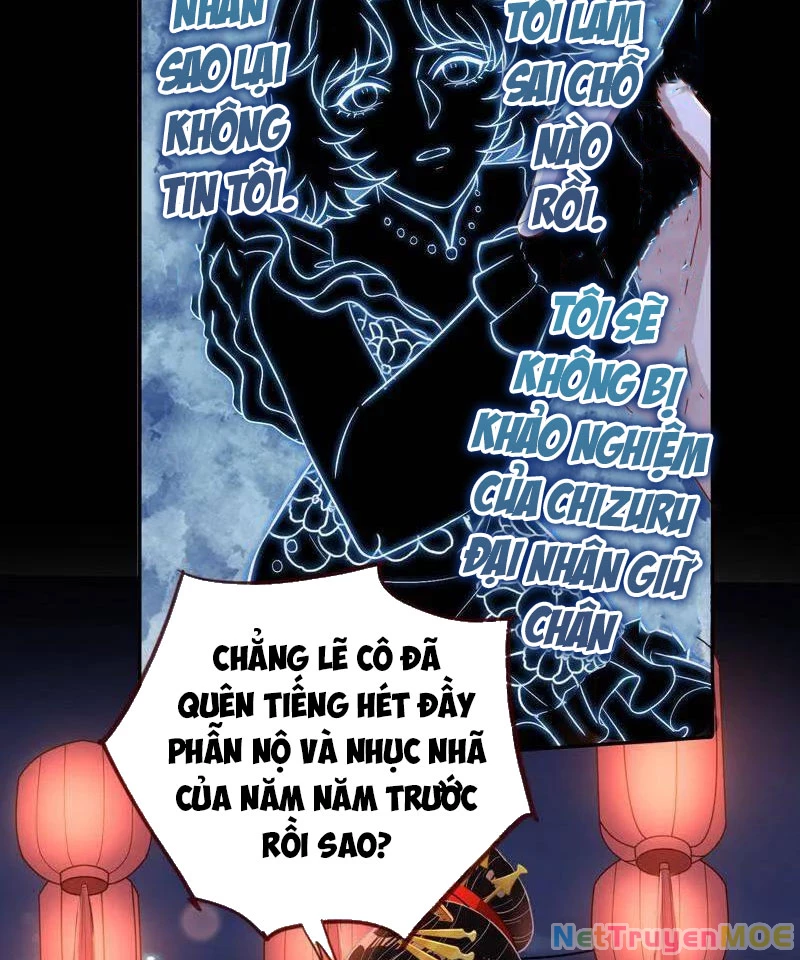 Vạn Tra Triêu Hoàng Chapter 726 - 54