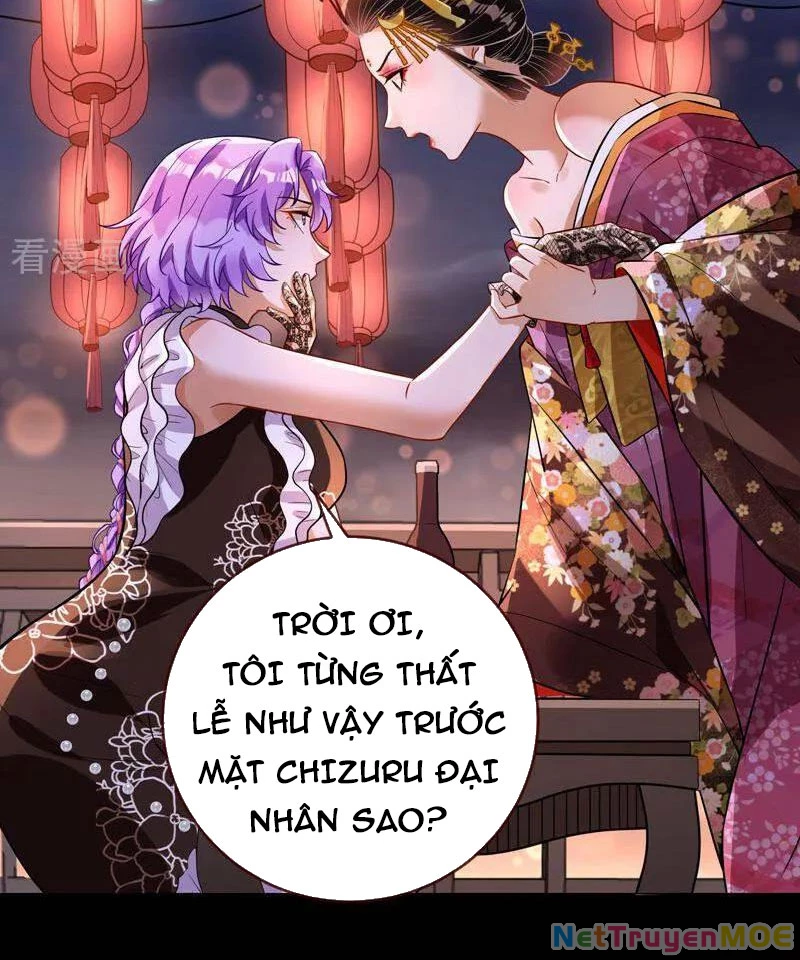 Vạn Tra Triêu Hoàng Chapter 726 - 55