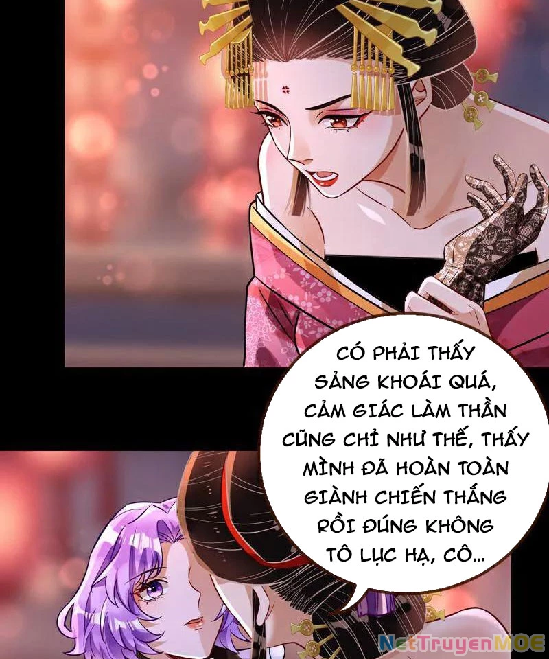 Vạn Tra Triêu Hoàng Chapter 726 - 57