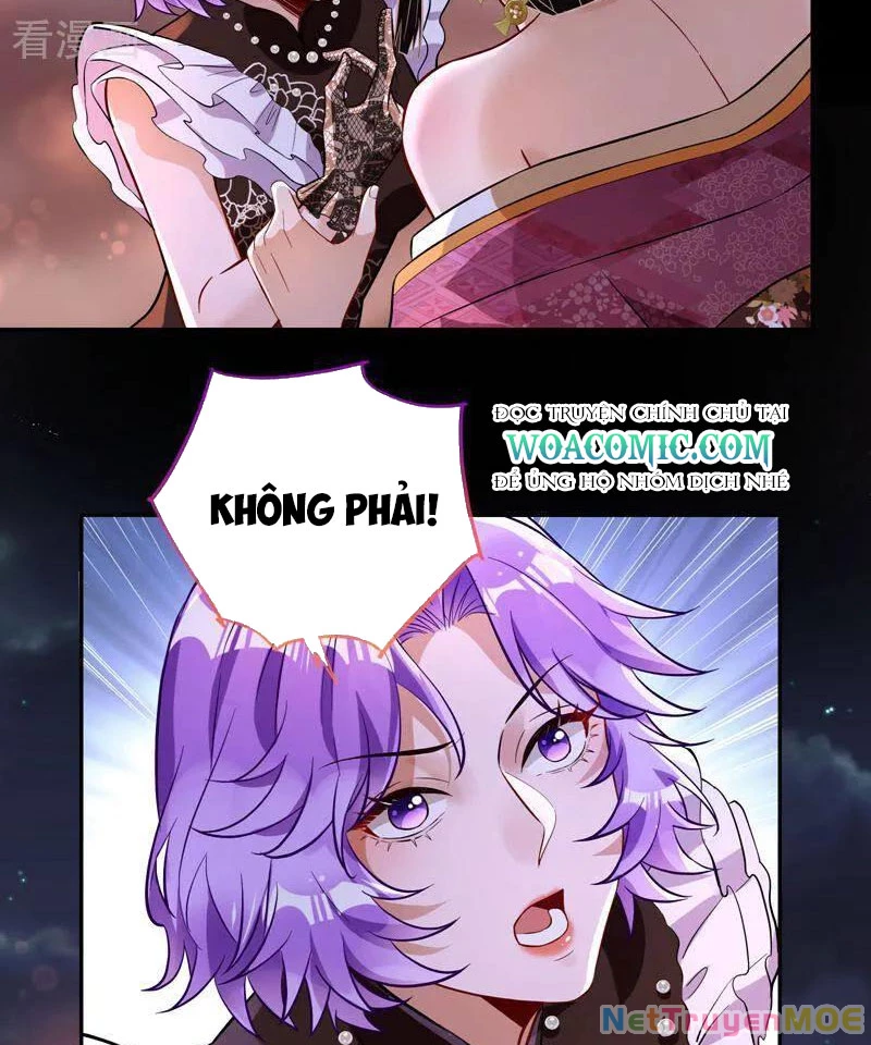 Vạn Tra Triêu Hoàng Chapter 726 - 58