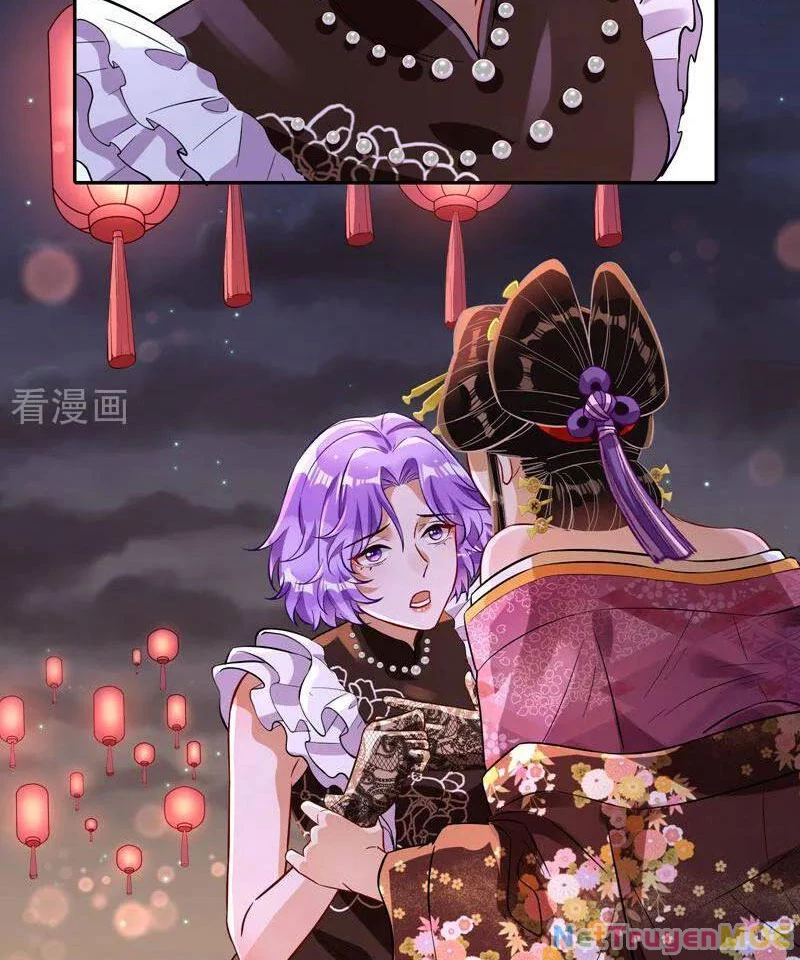 Vạn Tra Triêu Hoàng Chapter 726 - 59