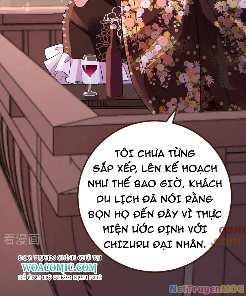 Vạn Tra Triêu Hoàng Chapter 726 - 60
