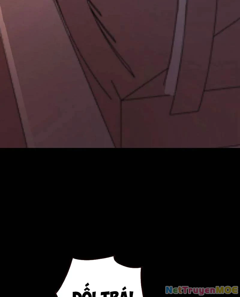 Vạn Tra Triêu Hoàng Chapter 726 - 61