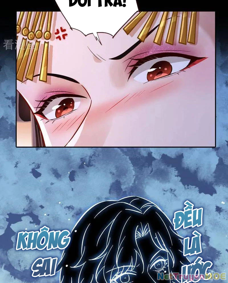 Vạn Tra Triêu Hoàng Chapter 726 - 62