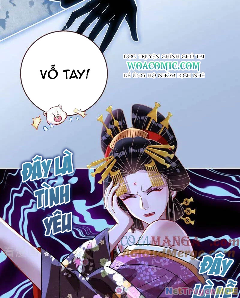 Vạn Tra Triêu Hoàng Chapter 726 - 64