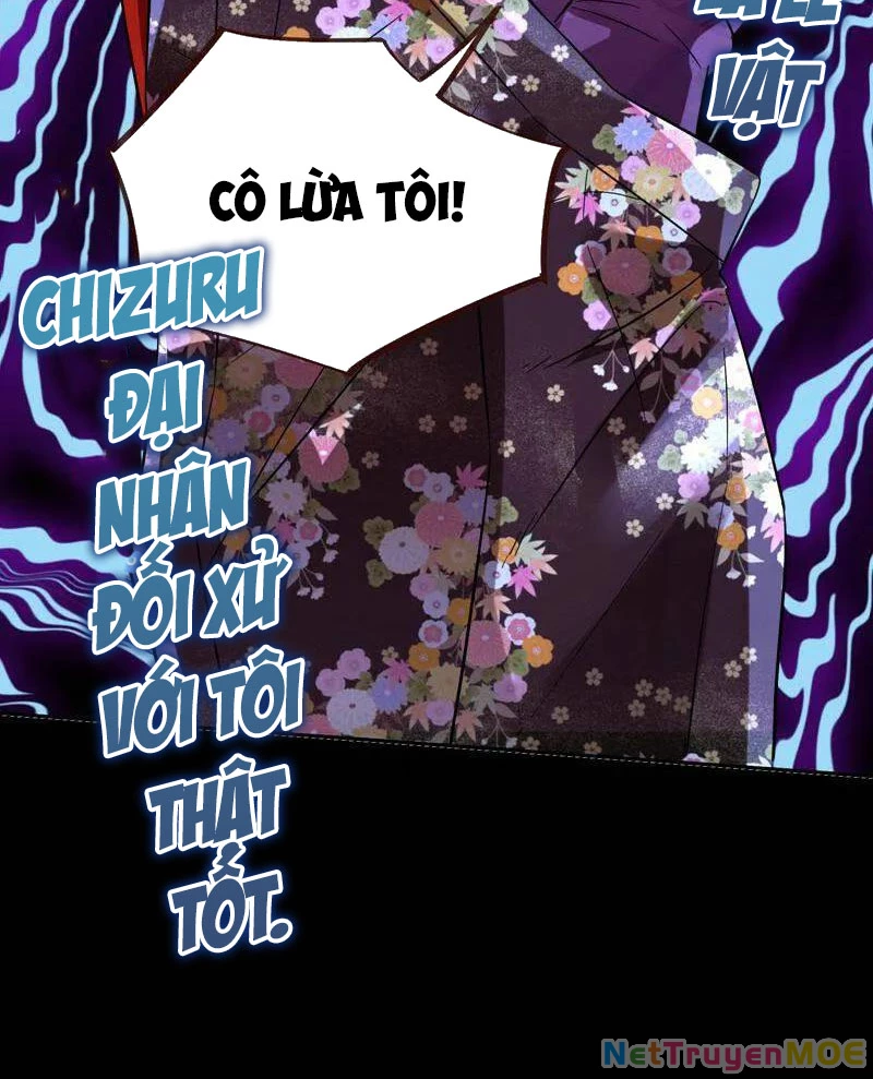 Vạn Tra Triêu Hoàng Chapter 726 - 65