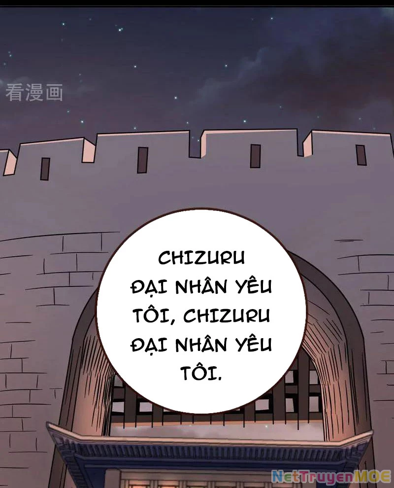 Vạn Tra Triêu Hoàng Chapter 726 - 66