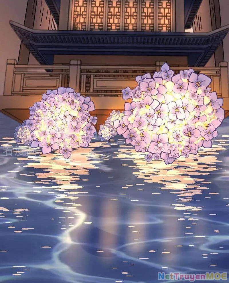 Vạn Tra Triêu Hoàng Chapter 726 - 67