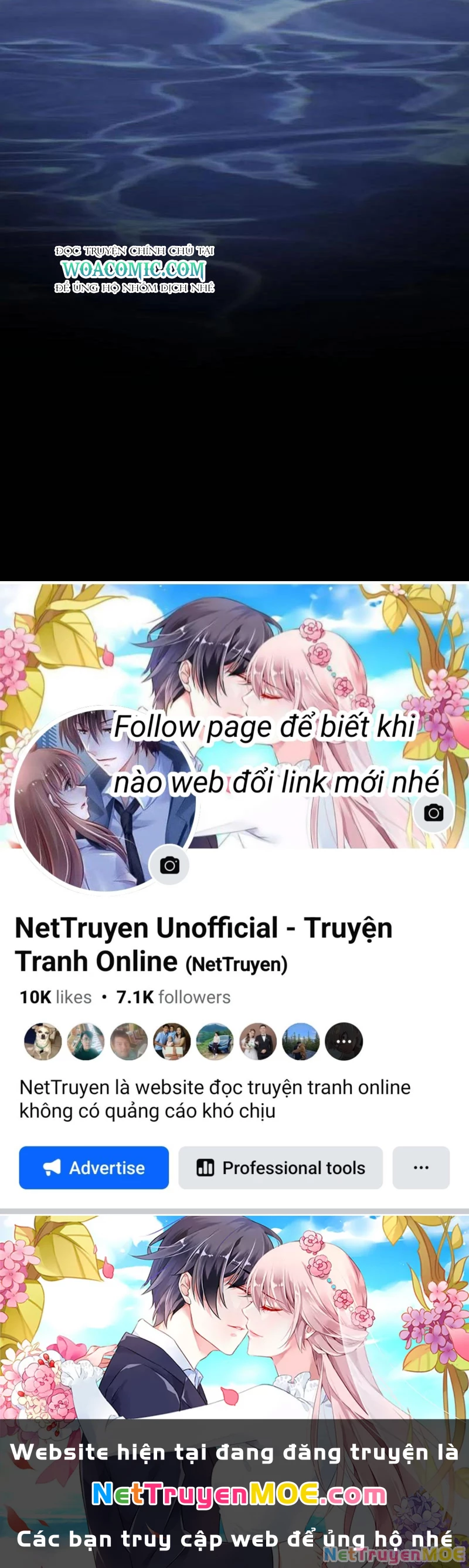 Vạn Tra Triêu Hoàng Chapter 726 - 68