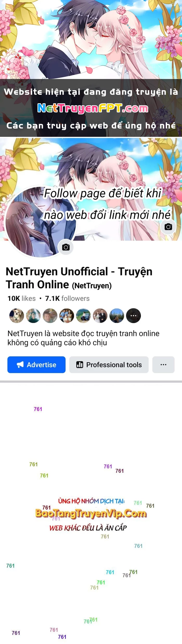 Cháu Trai Thánh Đế Là Tử Linh Sư Chapter 70 - 1