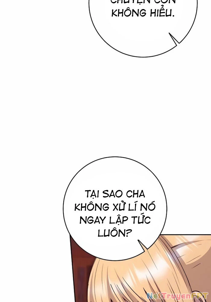 Cháu Trai Thánh Đế Là Tử Linh Sư Chapter 70 - Trang 2