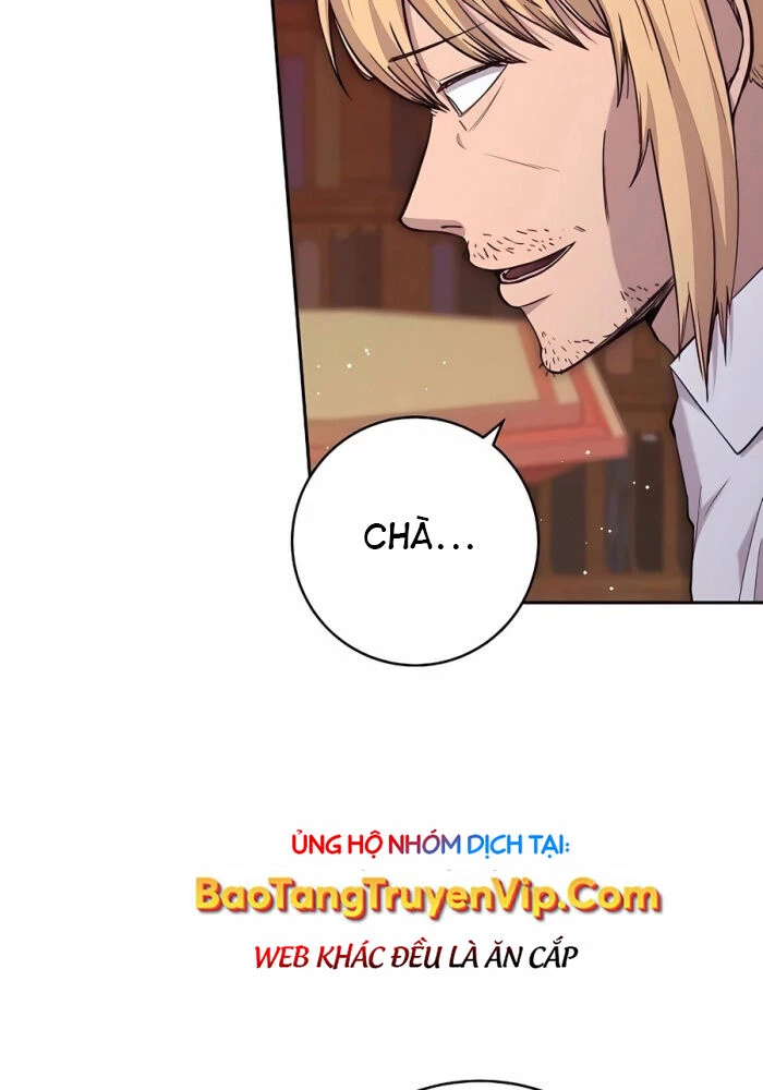 Cháu Trai Thánh Đế Là Tử Linh Sư Chapter 70 - Trang 2