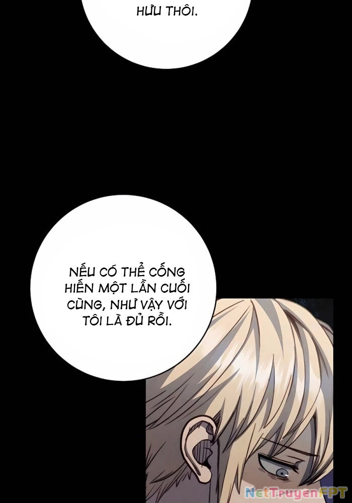 Cháu Trai Thánh Đế Là Tử Linh Sư Chapter 70 - Trang 2