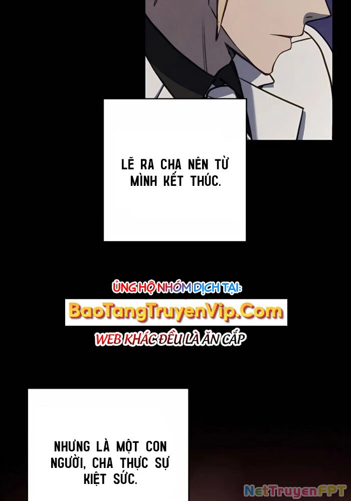 Cháu Trai Thánh Đế Là Tử Linh Sư Chapter 70 - Trang 2