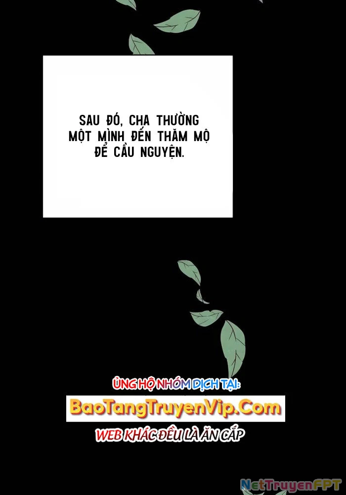 Cháu Trai Thánh Đế Là Tử Linh Sư Chapter 70 - Trang 2