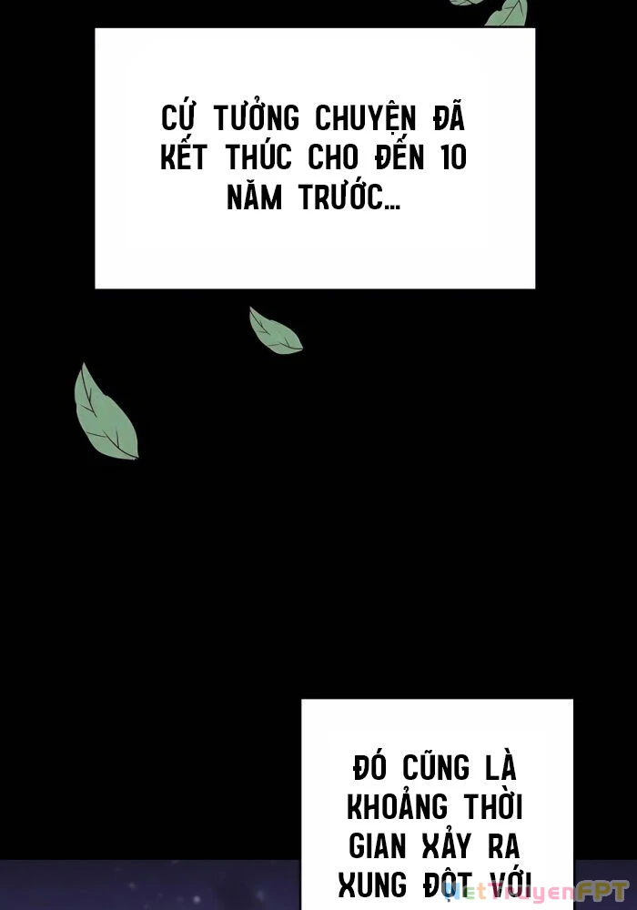 Cháu Trai Thánh Đế Là Tử Linh Sư Chapter 70 - Trang 2