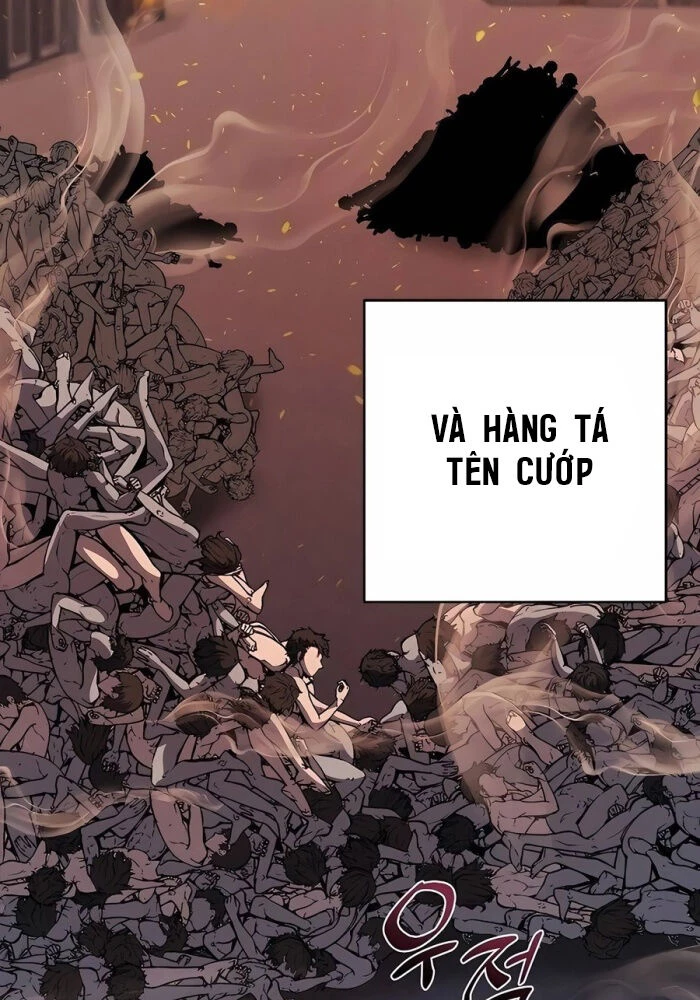 Cháu Trai Thánh Đế Là Tử Linh Sư Chapter 70 - Trang 2