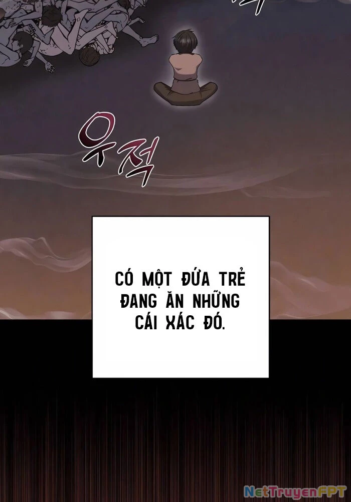 Cháu Trai Thánh Đế Là Tử Linh Sư Chapter 70 - Trang 2