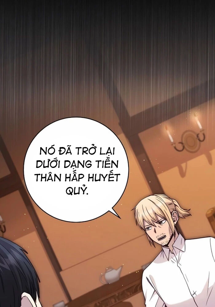 Cháu Trai Thánh Đế Là Tử Linh Sư Chapter 70 - Trang 2