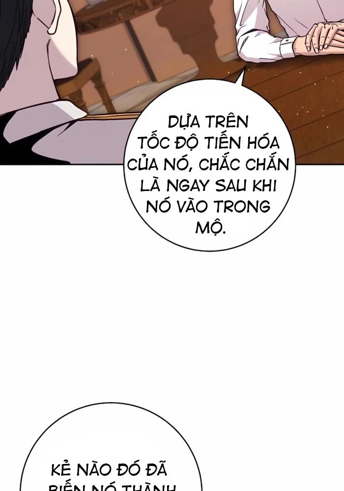 Cháu Trai Thánh Đế Là Tử Linh Sư Chapter 70 - Trang 2